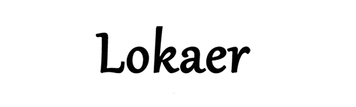 локаер